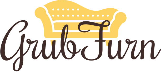 Group-1000003023-2.png
